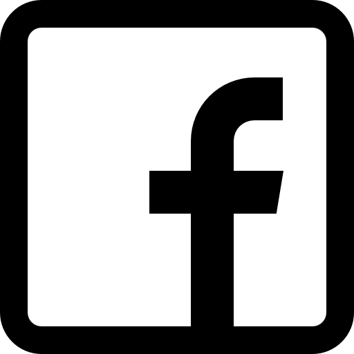 galeria icon