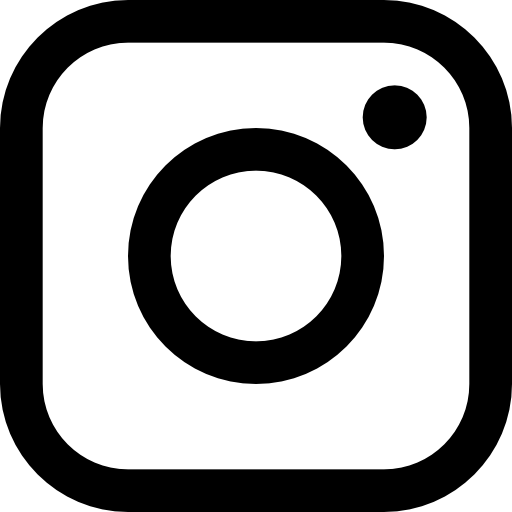 premios icon